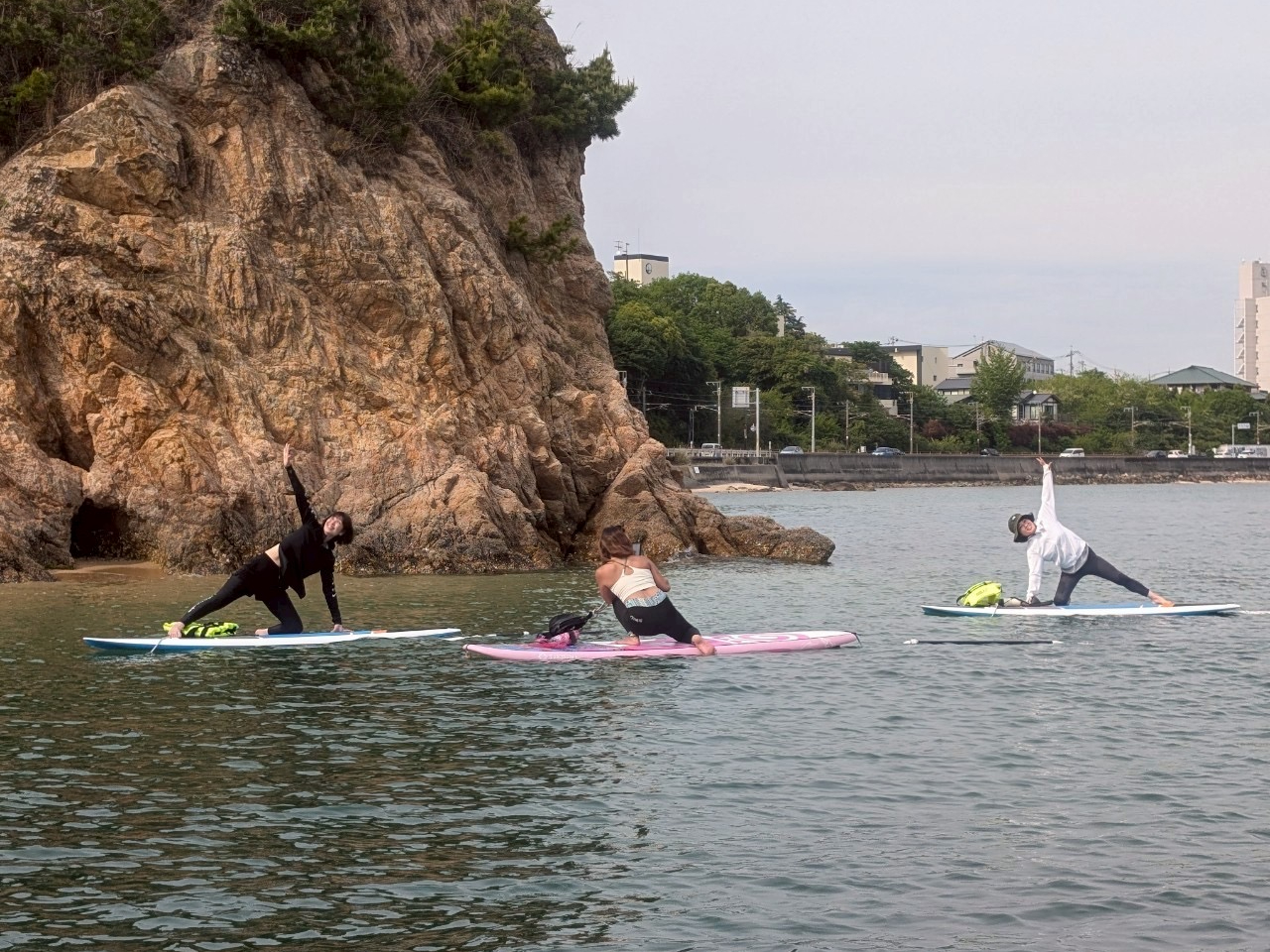 �_���˓��C�͔g�����Ȃ����S�ISUP���K�R�[�X�����p�ӂ��Ă���܂��^