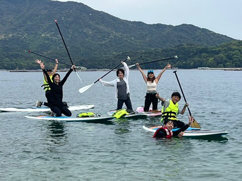 �_��l���Ń��C���C�I�Ƒ��A��ɂ��I�X�X�����^