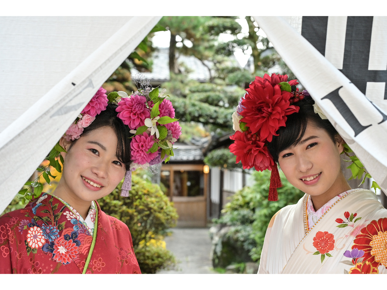 IvVŃyABe\łBl̑OBɂIXXI