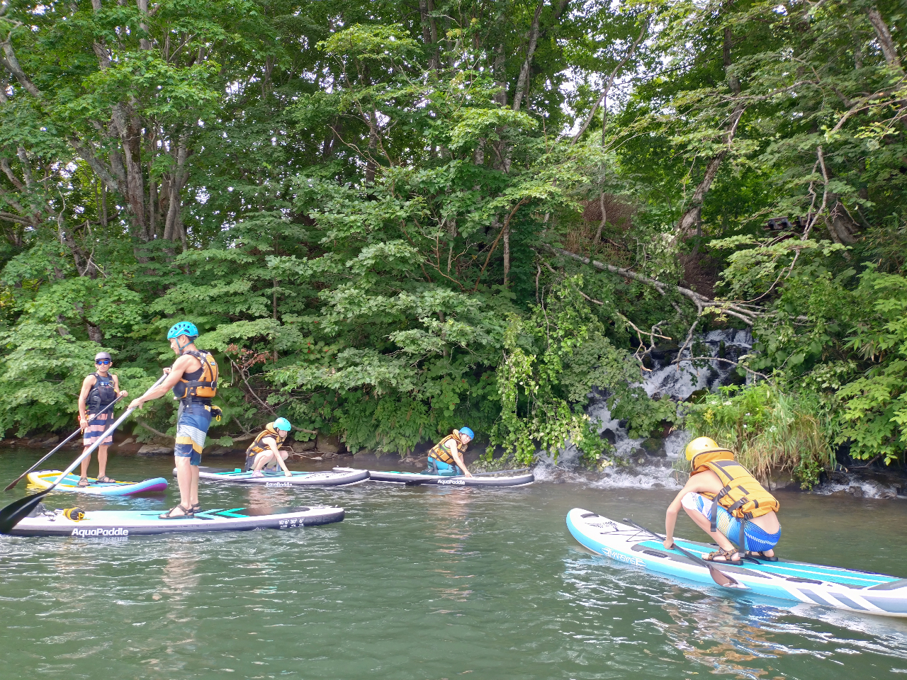 R̗₽Nꍞ݁AƂĂ VR̃N[[B