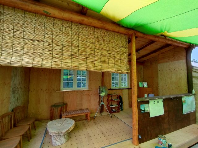 MJラフティング:【じゃらんスペシャルウィーク】【初心者大歓迎のラフティング!】国内トップクラスの美しさを誇るニセコの尻別川で大自然を思いっきり満喫しませんか?