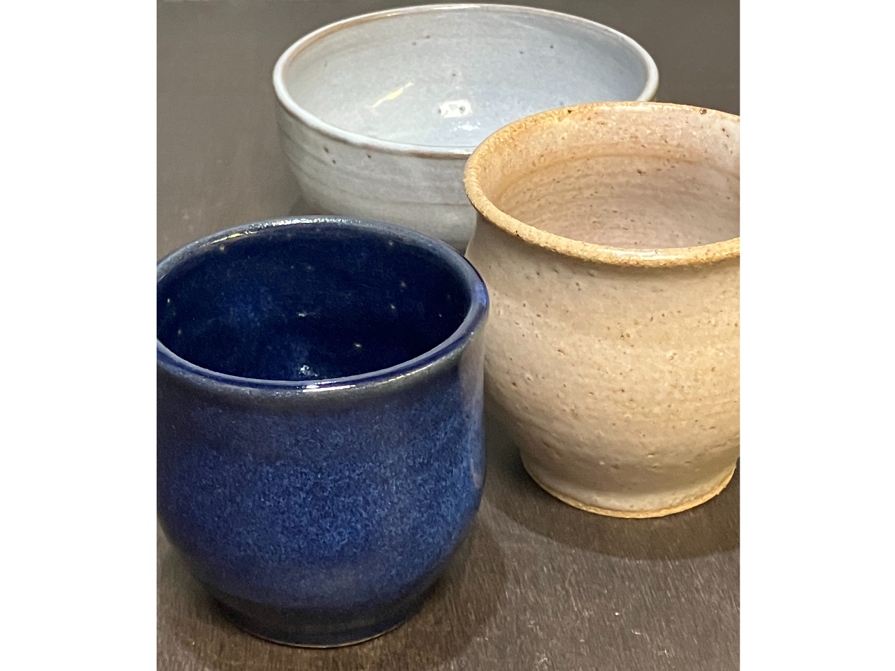 ʏ̌ł͓݂̂̂ǂ炩1쐬ł܂B֖͂VނIׂ܂B