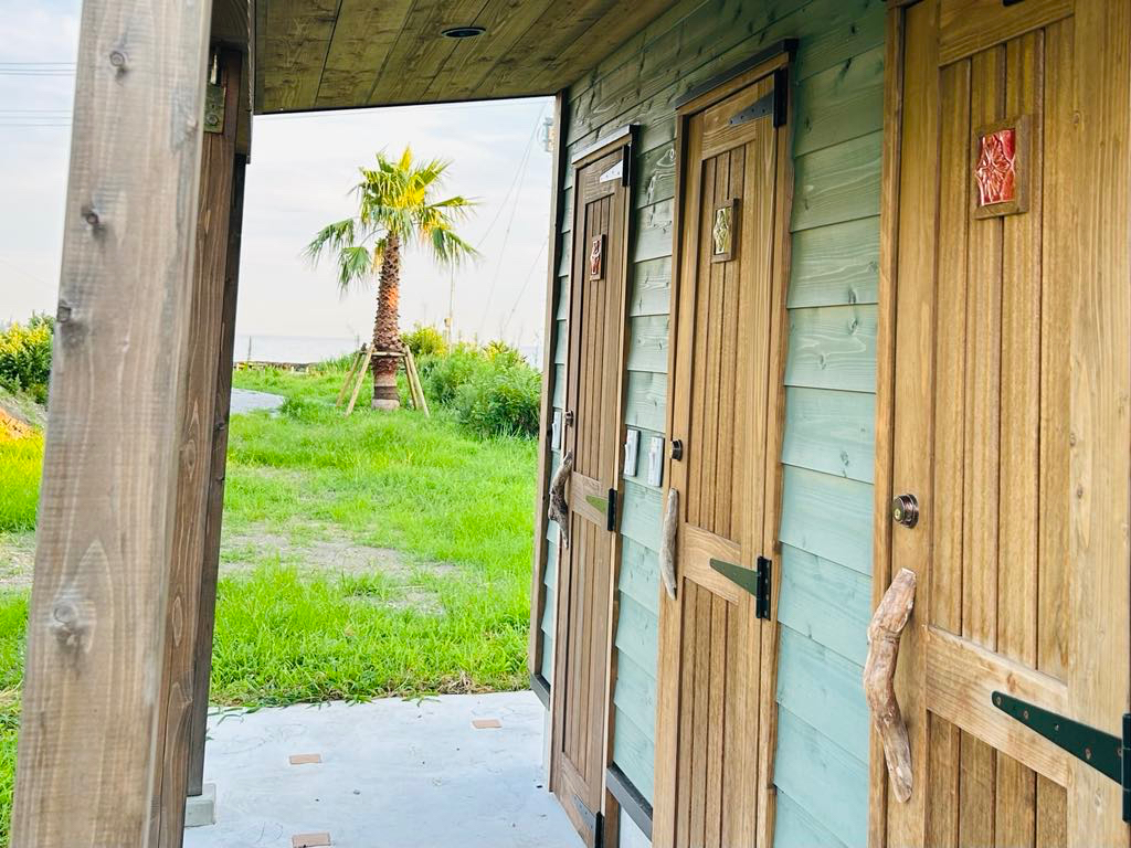 gCBɔzoCIgCƃV[܂B