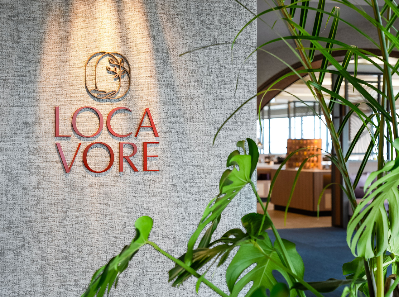 �r���b�t�F���C���[�W�i17�F30�`21�F00�j