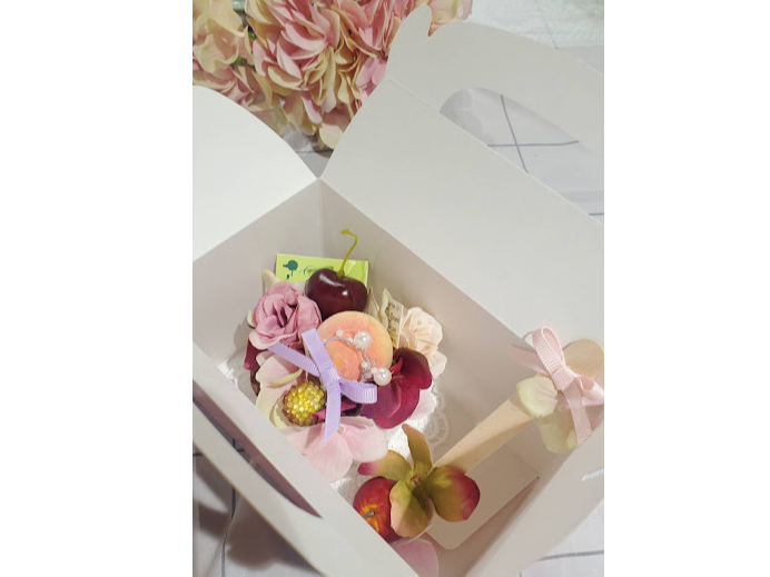 P[LȊOɂA肵₷pӂĂ܂B