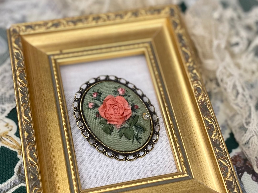 ��d���T����Fiolka�̎ʐ^1