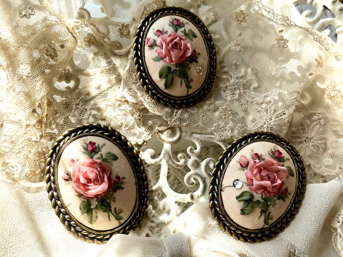 ��d���T����Fiolka�̎ʐ^3