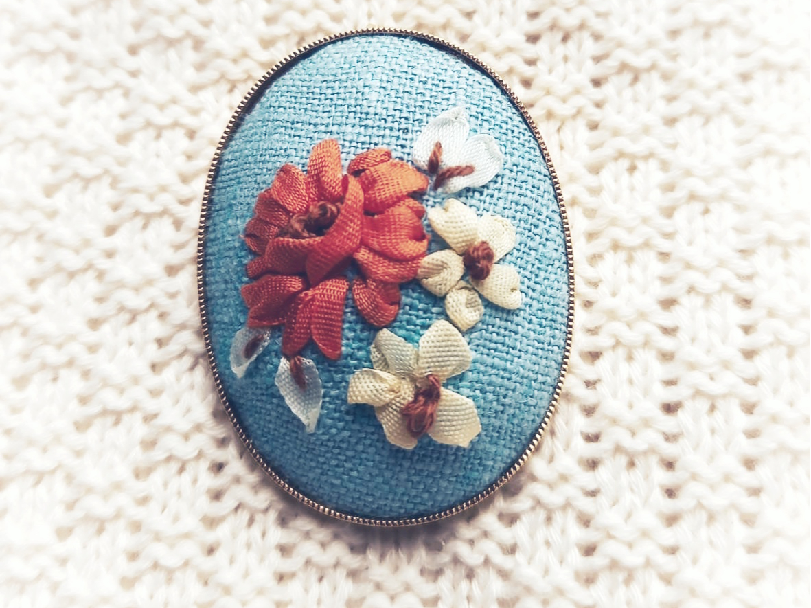 ��d���T����Fiolka�̎ʐ^4