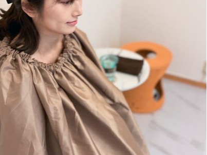 【北九州市戸畑区/若よもぎ蒸し】美の草→シミ・くすみ・とにかく肌を綺麗にしたい方...