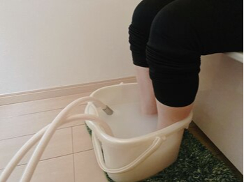 悩牷߁Aĝǂ܂􁦋̑̌ 