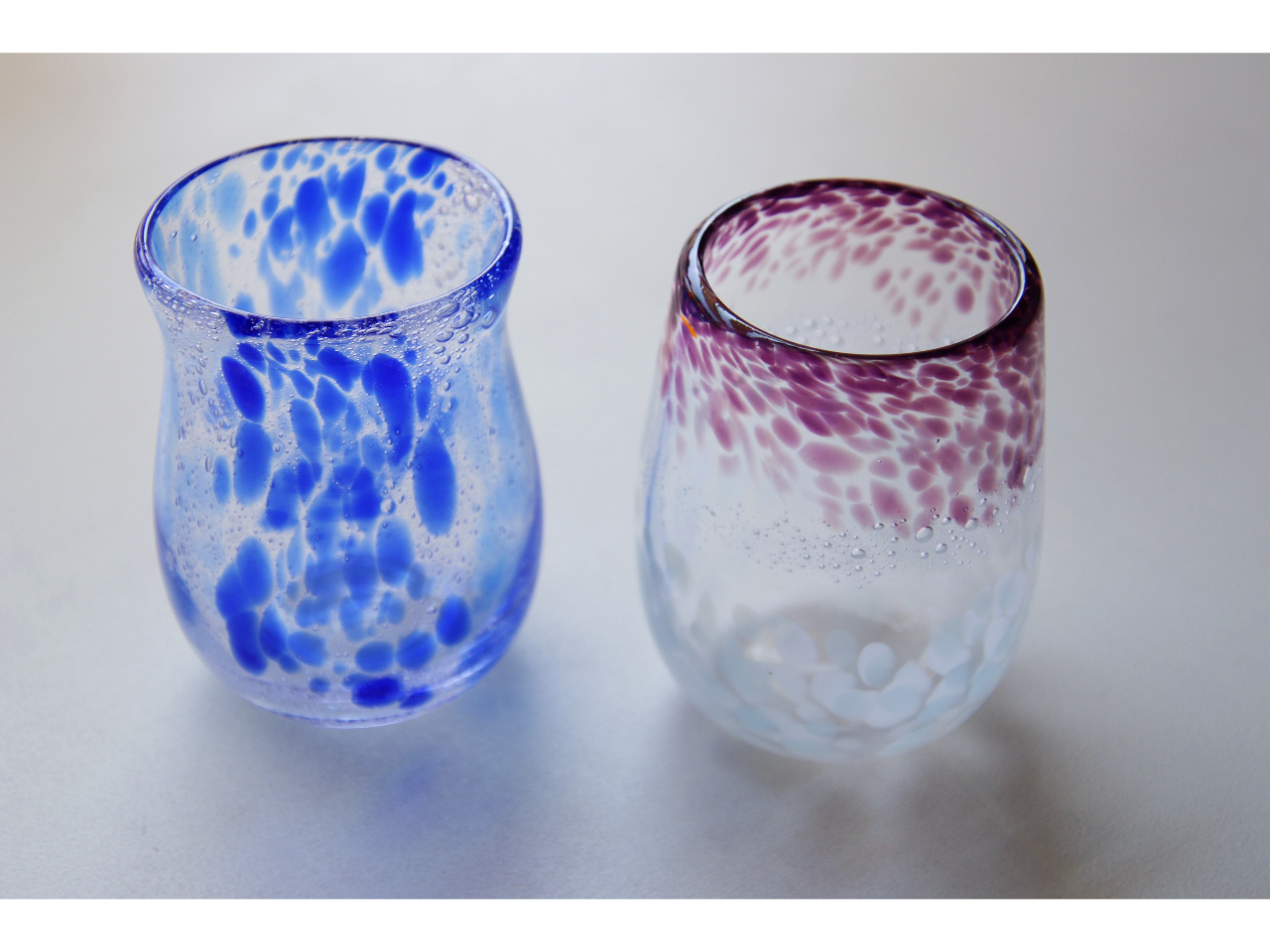 ɂȂ`ł邱Ƃ͉\Ȃ̂łCyɃC[W`I