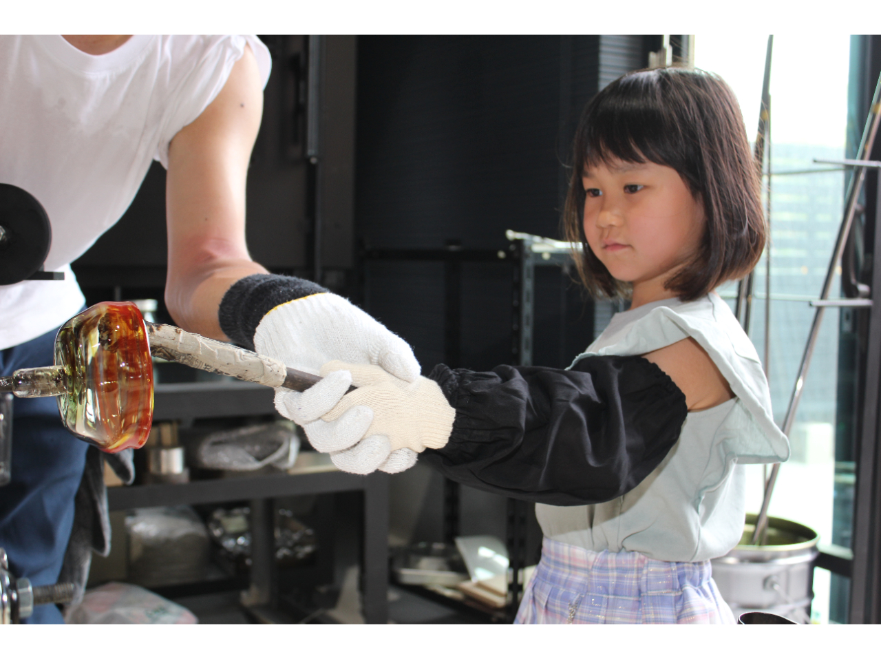 Ȃqlł⏕ȂSɑ̌Ă܂I