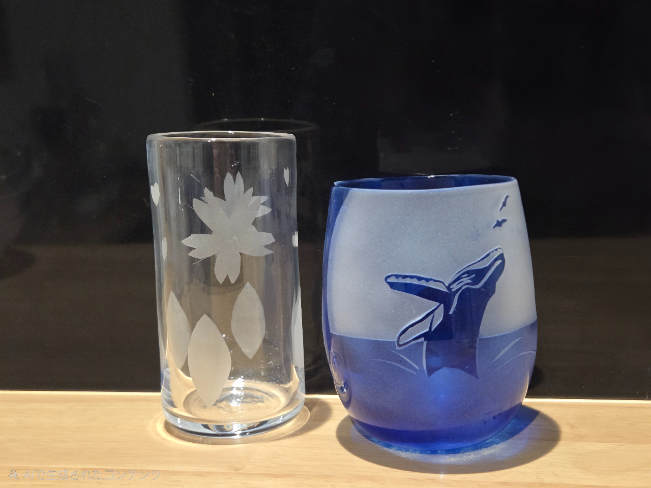 �V���v���Ȗ͗l���畡�G�Ȗ͗l�܂ł��낢��o���܂����A�Â�΋Â邾�����ԓ��ł͏I���Ȃ��̂ł��߂��̕��͏h�萧�Ō���ė��X�ł̑̌����\�ł��B�i�E��2���Ԉȏ�j