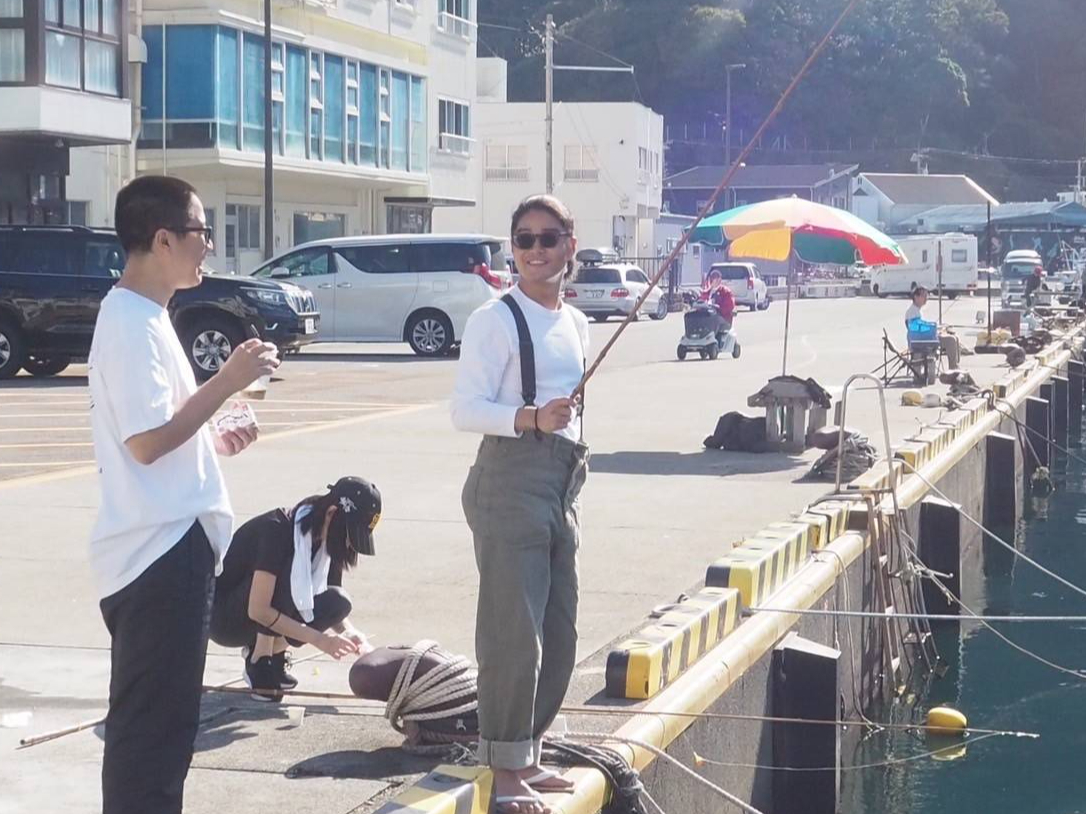 FBƒk΂Ȃނ̌IǂvoɂȂ肻I