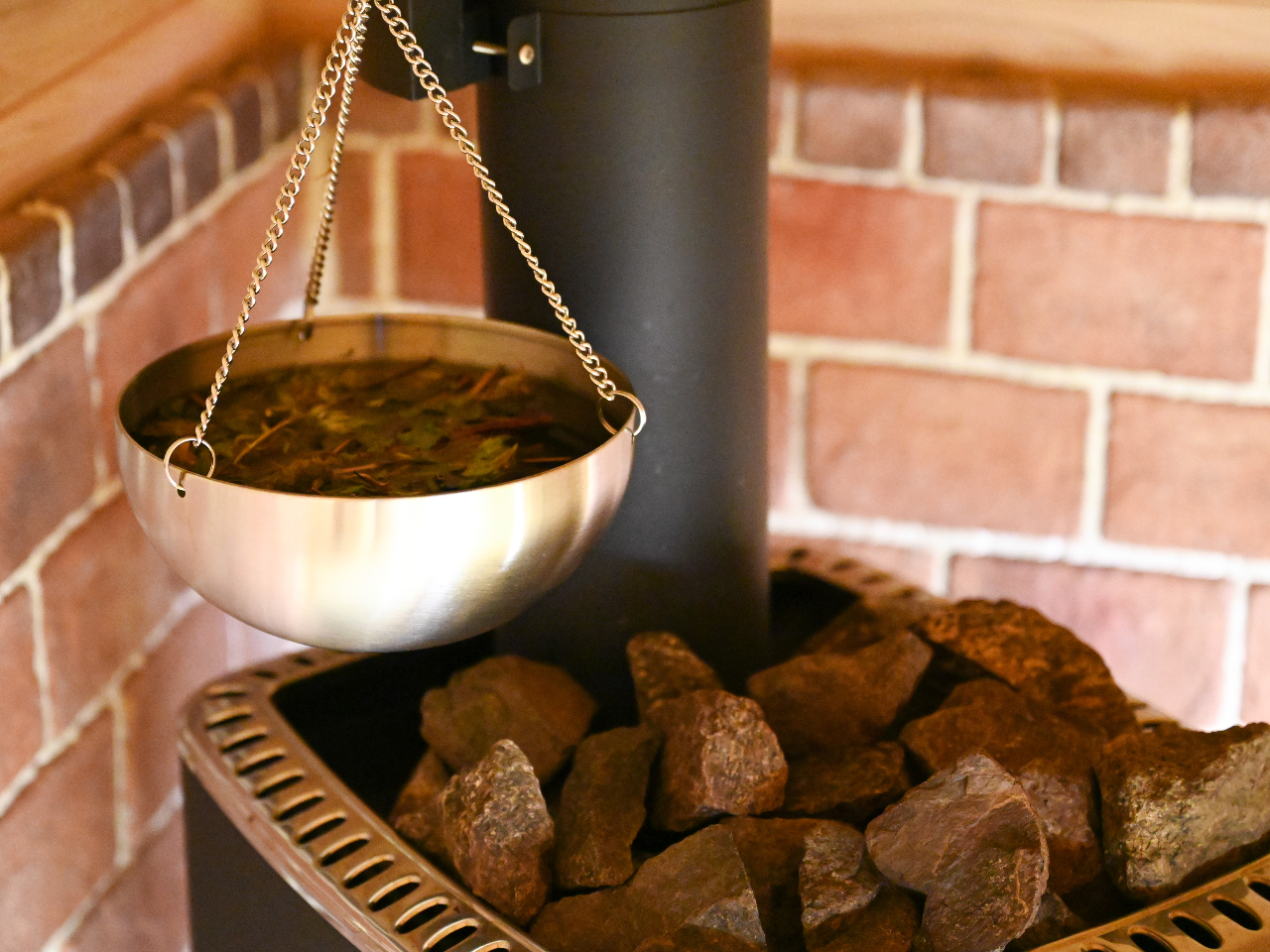 n[uE݁BqŃI[KjbNňĂꂽn[ugpB