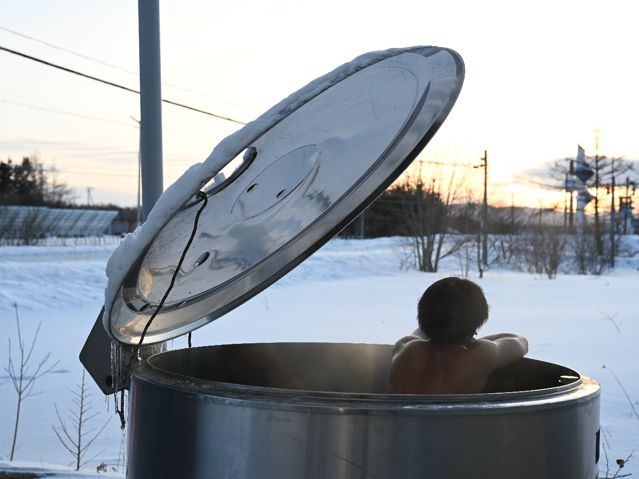 kCȂł͂̔̐Eł̍ō̐I