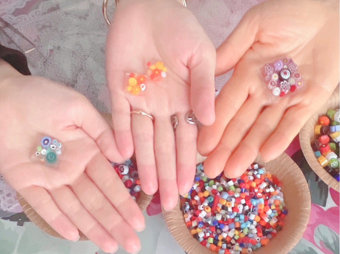 ĐÓAȊBĂオ́AՂccɁI