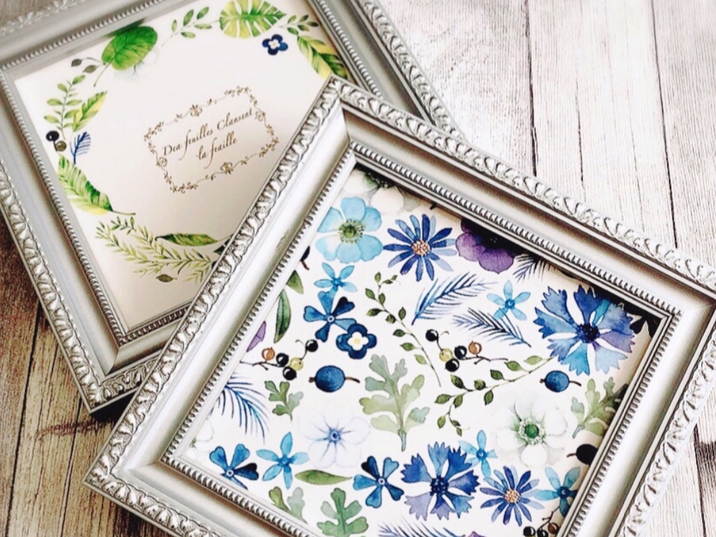 Abgz[Ȃł@S҂̕劽}@ƑEJbvEFlEЂƂ肳܁@̂\񂨑҂Ă܂I@PHό̍ۂ̂ɂ߂ł