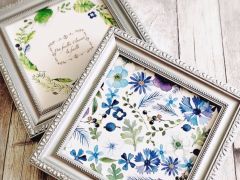 アットホームなお教室です♪ 初心者の方も大歓迎 ご家族・カップル・ご友人・おひとりさま のご予約お待ちしております! 姫路観光の際のお立ち寄りにもおすすめです♪