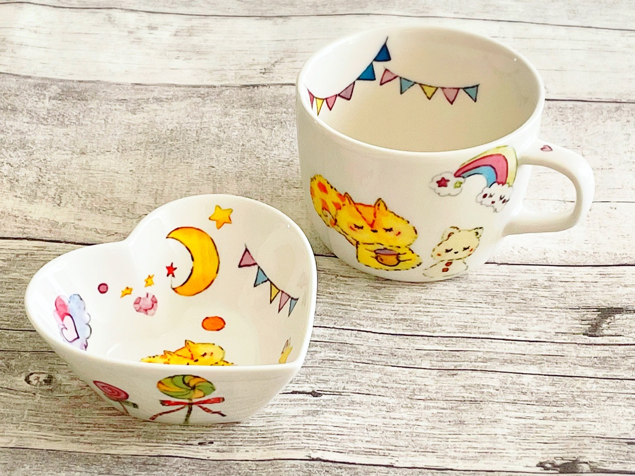 |[Z[č(q)@@@@@@@@@@dオC[W摜BȂq܂AȂɉfGɂ蒸܂B