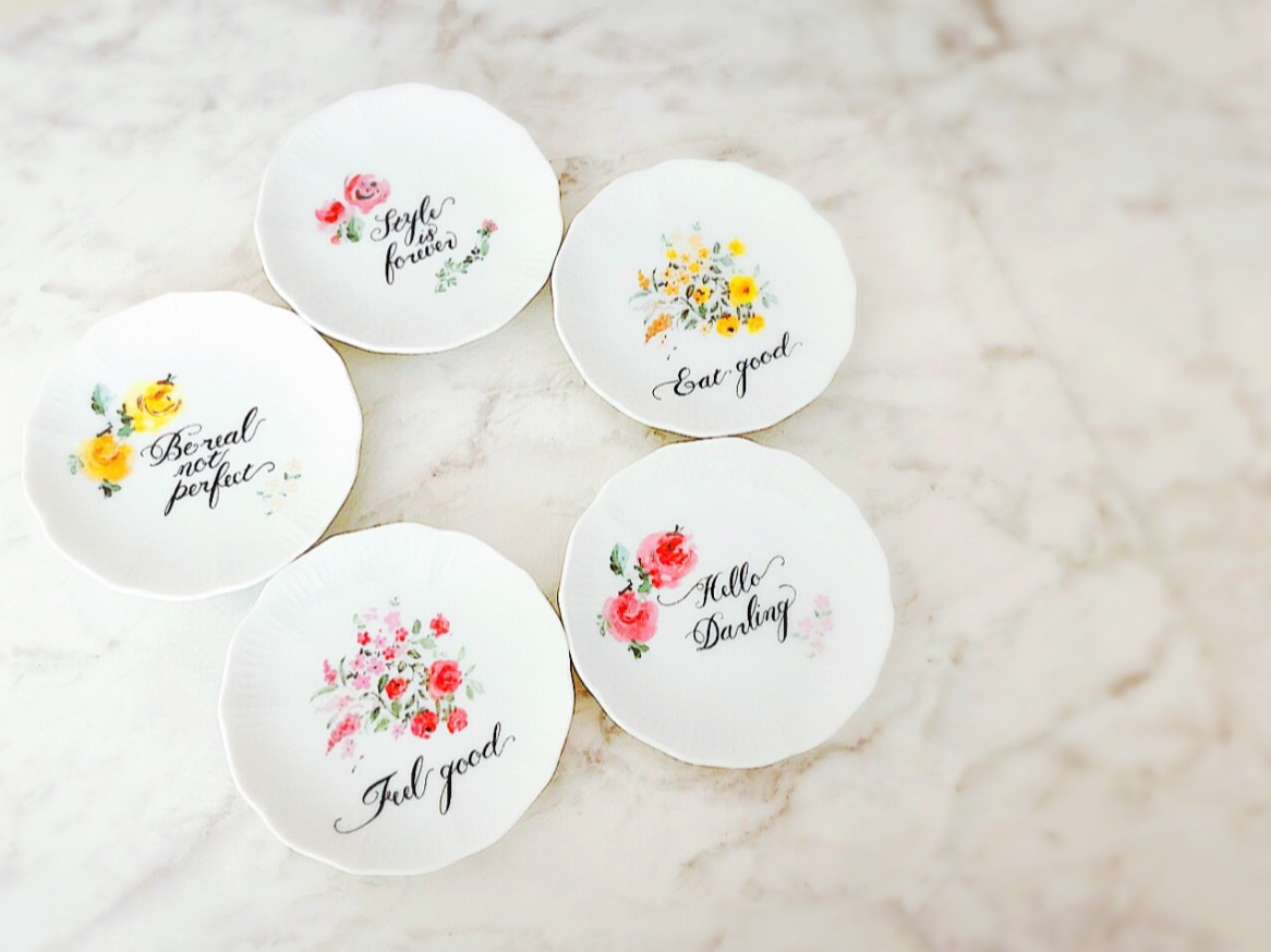 Abgz[Ȃł@S҂̕劽}@ƑEJbvEFlEЂƂ肳܁@̂\񂨑҂Ă܂I@PHό̍ۂ̂ɂ߂ł