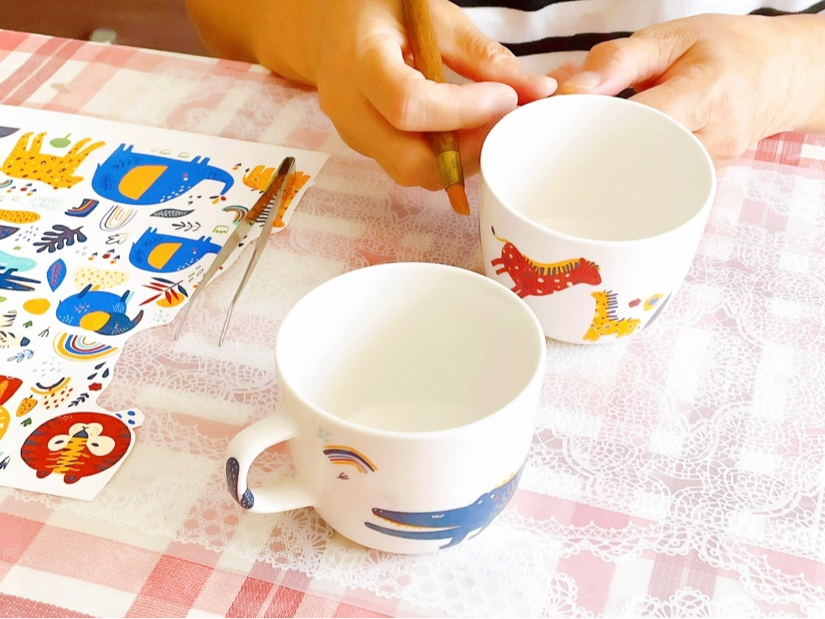 Ƒł̃}OJbvÂ͂łHȂq܂l̕܂ŊyŒ܂B