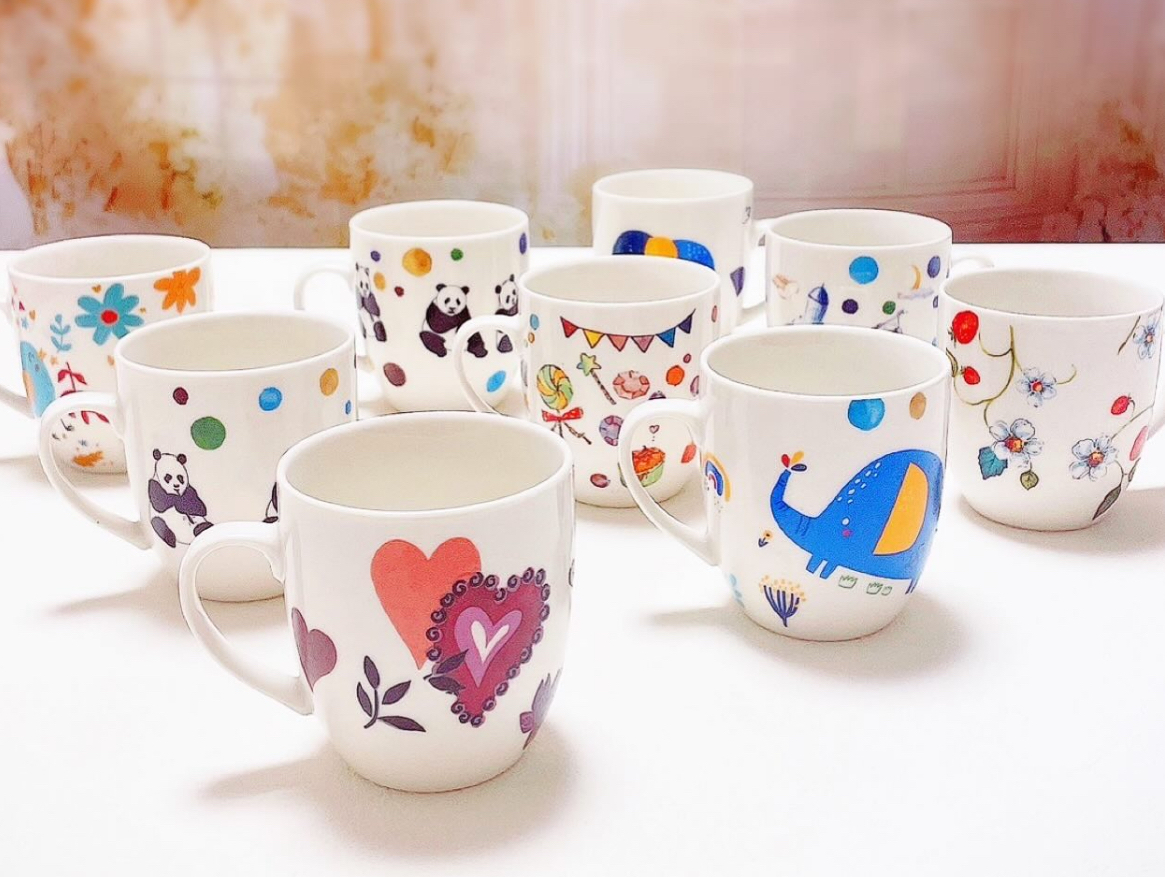 񂩂90̕܂ŁAfGɂɂȂĂ܂BG`̂ȕvIu]ʎvƂV[̂̂\Ă̂łǂȂłfGɎd܂B