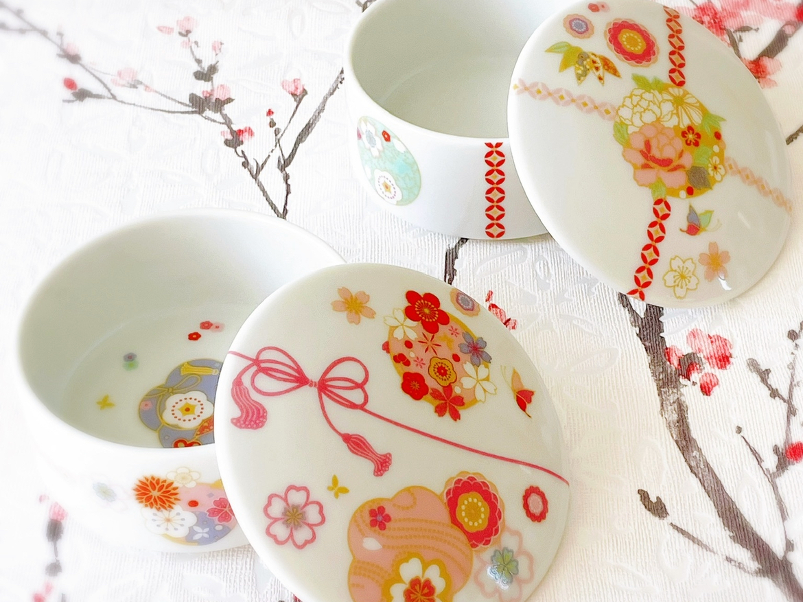 WlCIȒfGȊGpӂĂ܂B