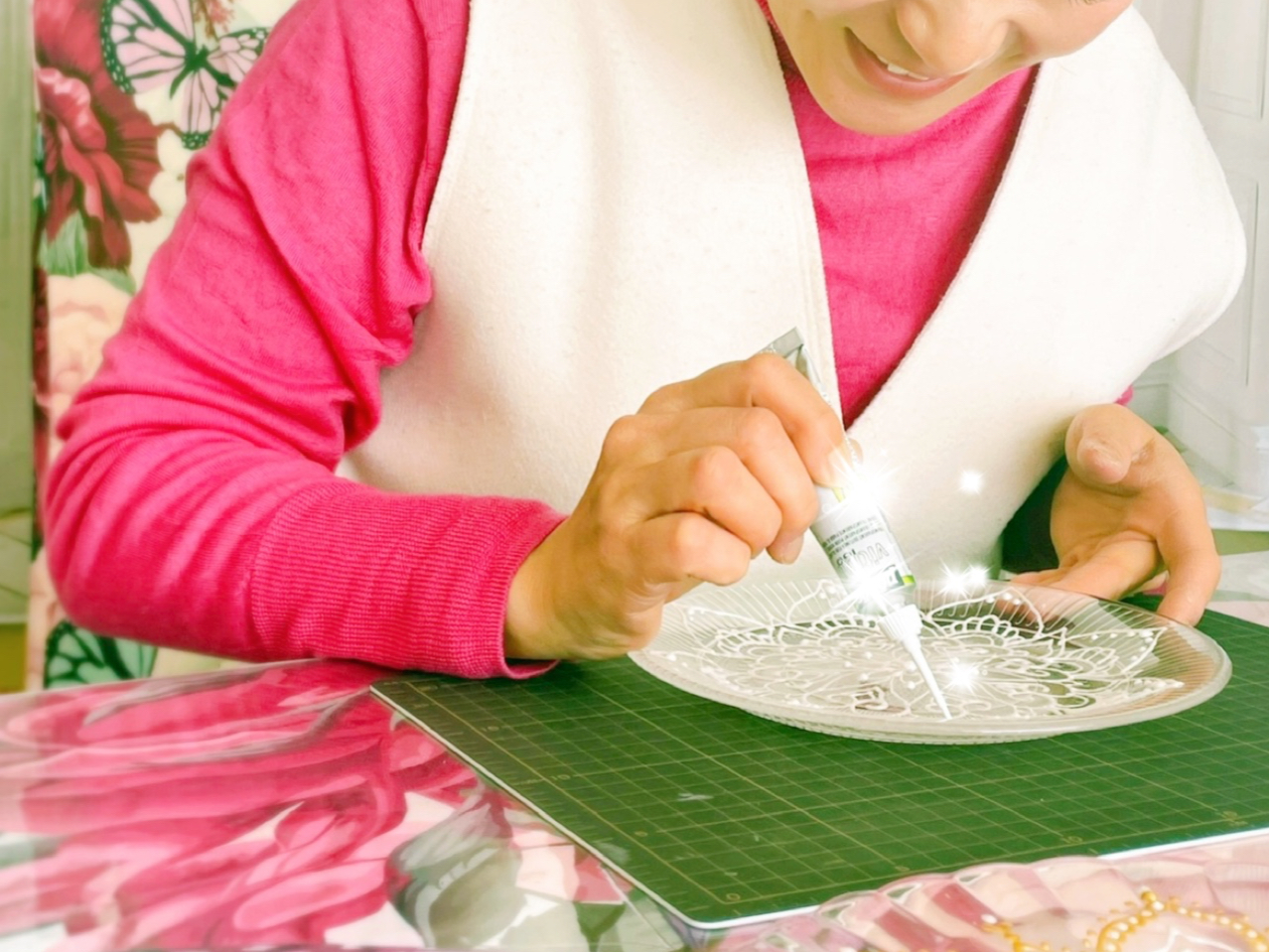 ČāȈΊIFA{Ɋyɂ`ɂȂĂ܂Bu`n߂yĕ`肪~܂Ȃ`BvƋĂ܂B