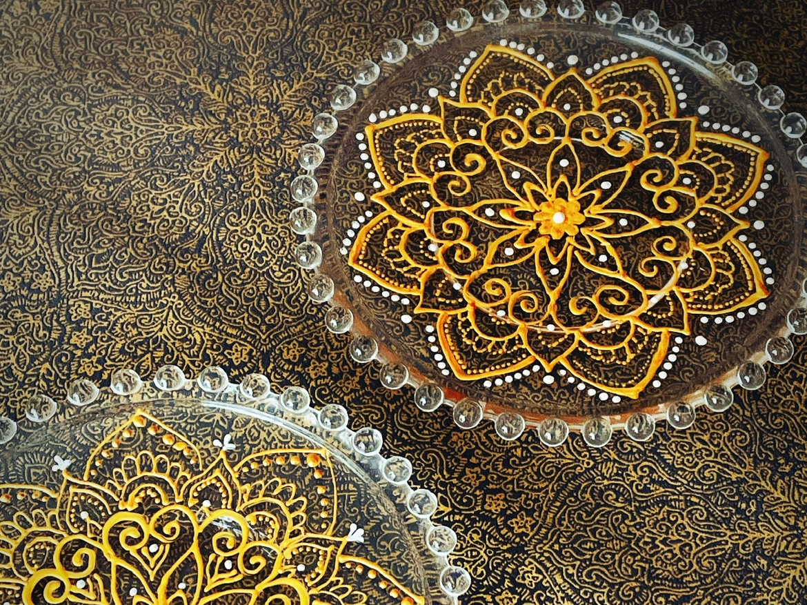 M̃TCY2ށBTCY15Z`ATCY20Z`B͗l`₷؂ȑTCYlCłB(̉摜20Z`Mł)