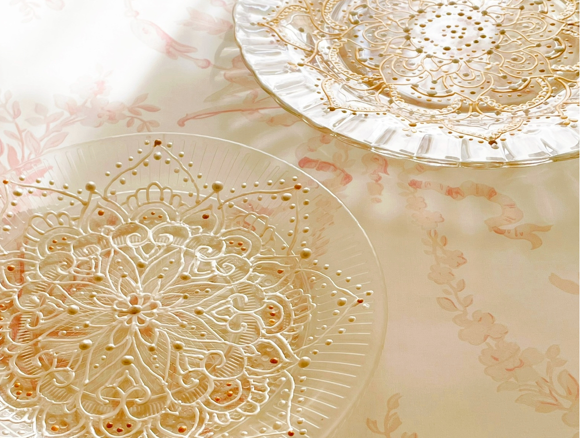 �u���ɕ`���邩�Ȃ�?�v�ƊF������܂����S�z�����p?�I�������d�オ��R�c�����`�����܂��̂ň��S���Ă���u���������ˁB