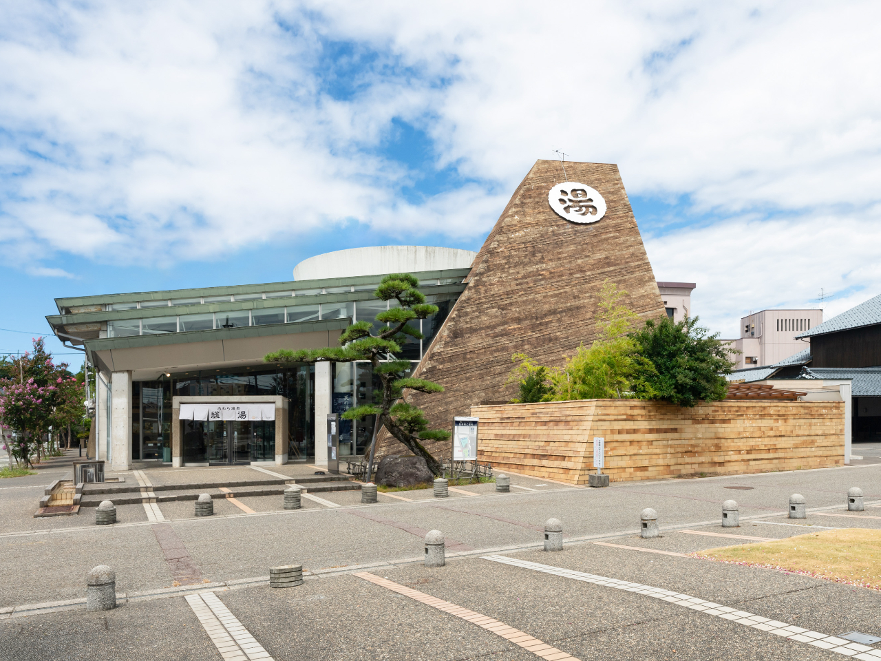 SE瓒̂܂wk3̍DnBJRẃu炮ƃ^NV[vpB