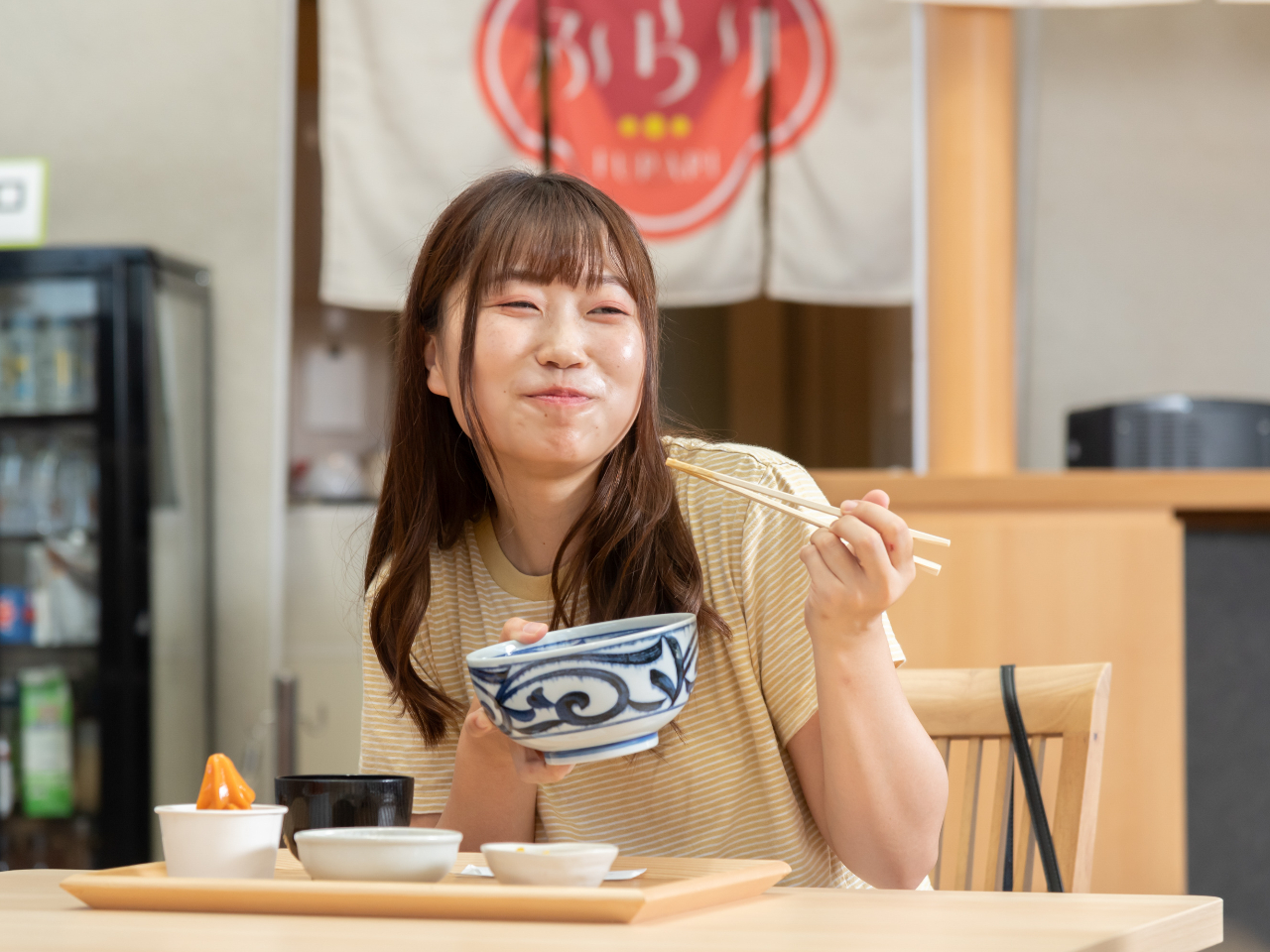 ǂłтHׂ悤ȁHƖꂽAZgsA2K̂璃ӂɂ肭BCɓȂĂp\łB