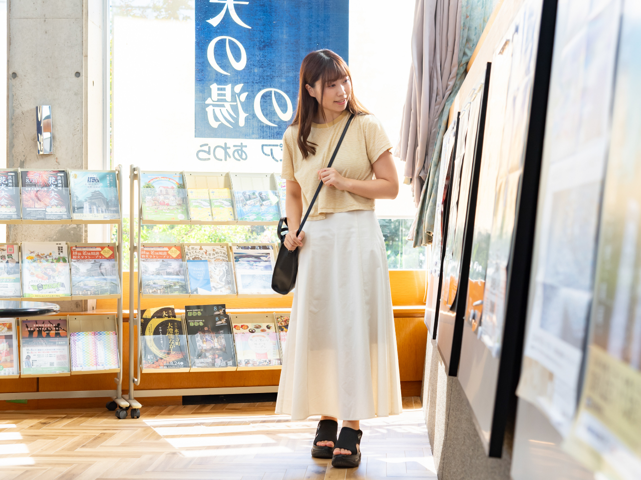 牷En̏̓ZgsȀR[i[ŁBeCxgn̍ÂȂǂłēĂ܂B