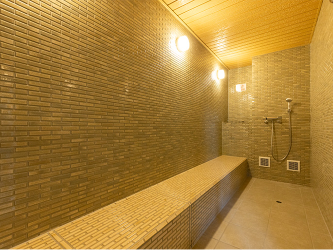 ̒Â炷ƂƂɂ┯ɏ^܂B