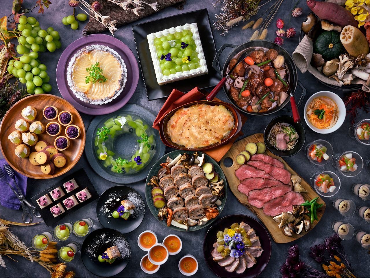 n̏HAzeVFtȈ{HނґɎgp