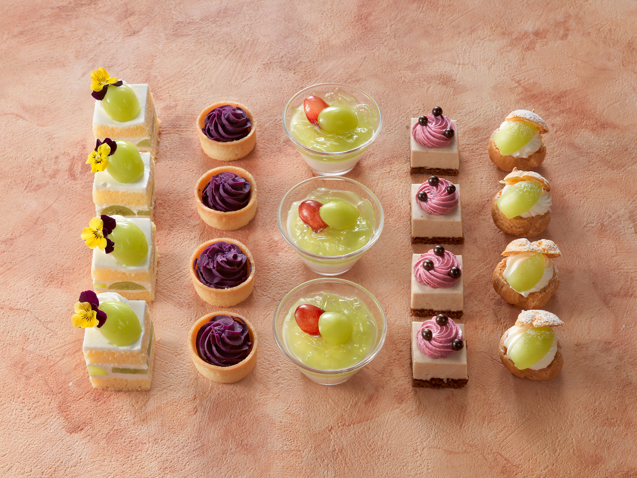 ؂₩ȍʂŁAɎ肽ȂXC[c̐X