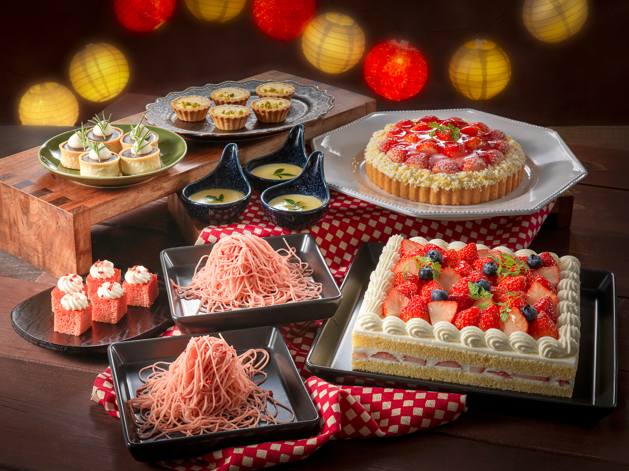 ؂₩ȍʂŁAɎ肽ȂXC[c̐X