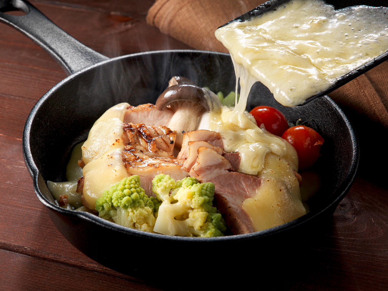 yCuz Řb݃O Ƃ낯郉Nbg