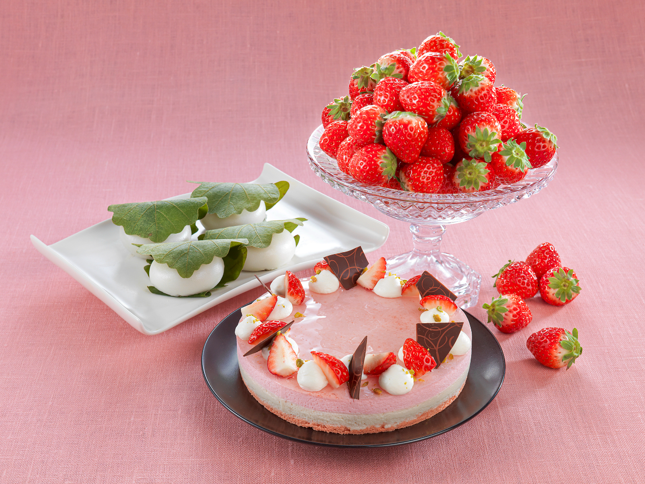 GW���Ԍ���X�C�[�c