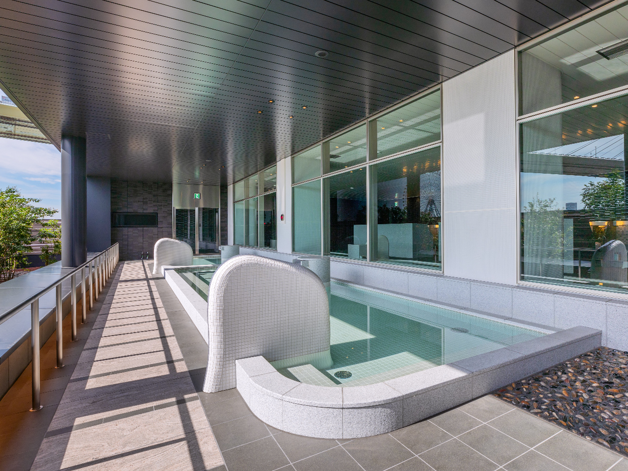 ���o�[�T�C�h�̘I�V���C�i�j���j