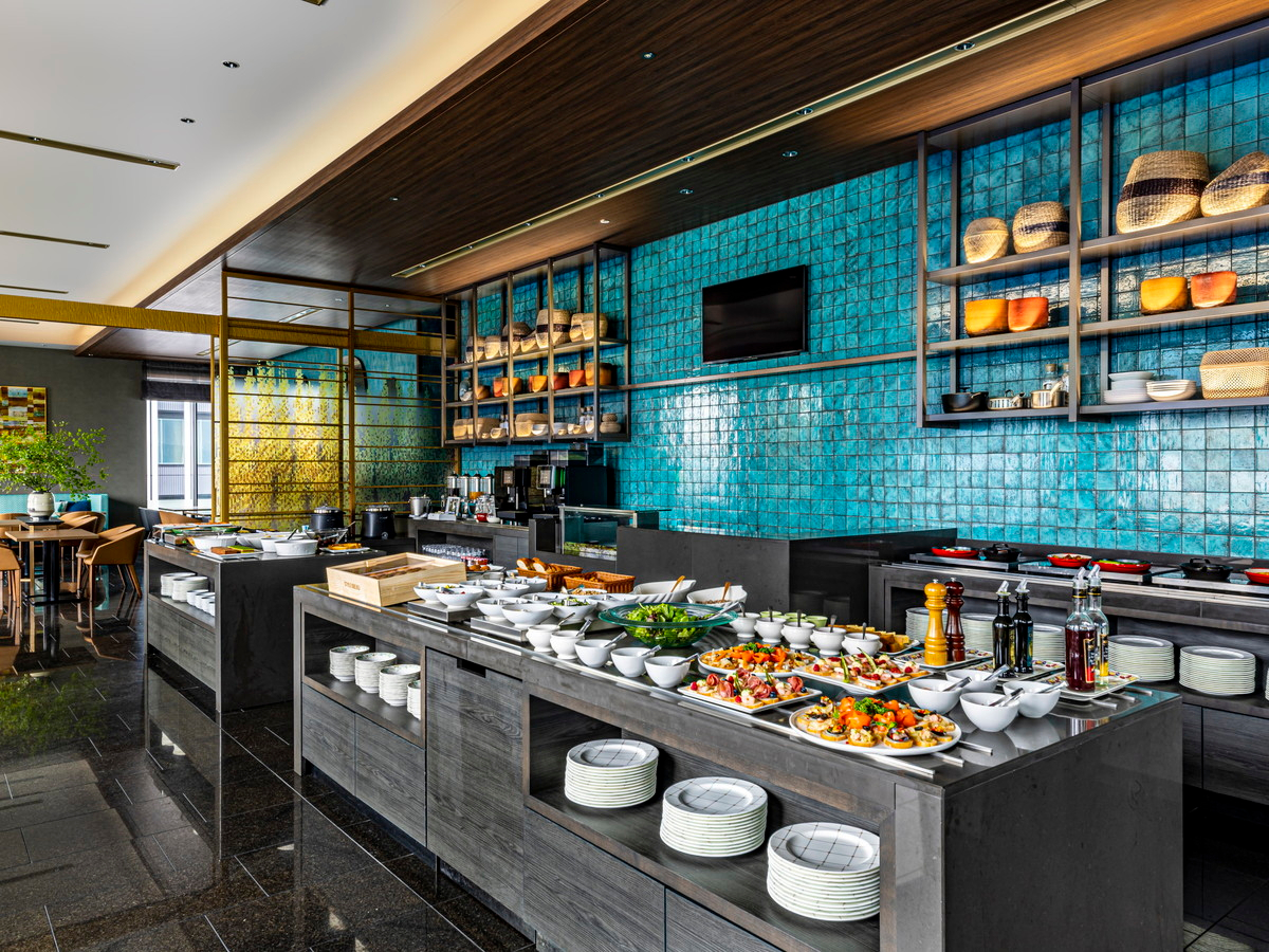 ubtFT_EI[huEfU[gRɂ肢܂B