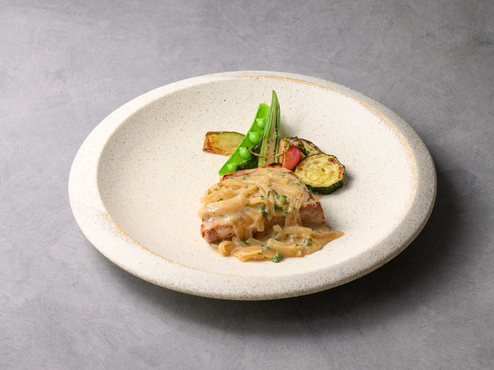 616`915Fsg؂̃RtB ^}lMƃRjbṼ\[X