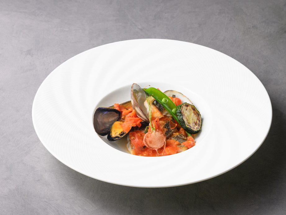 616`915Fƃg}g̎ύ |`Q[Y