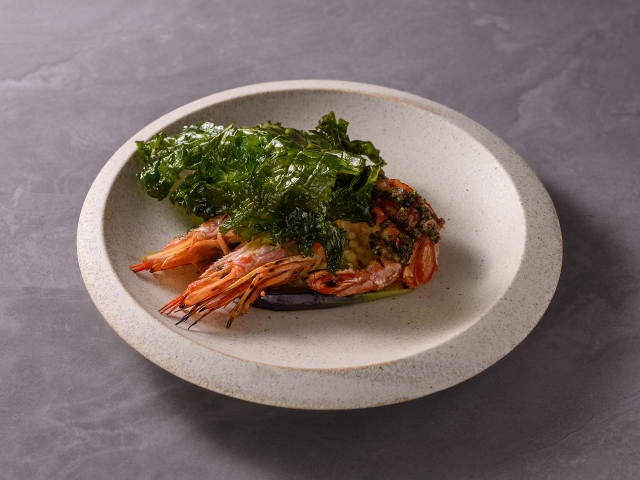 916`1219FԃGr̃}fC}lO