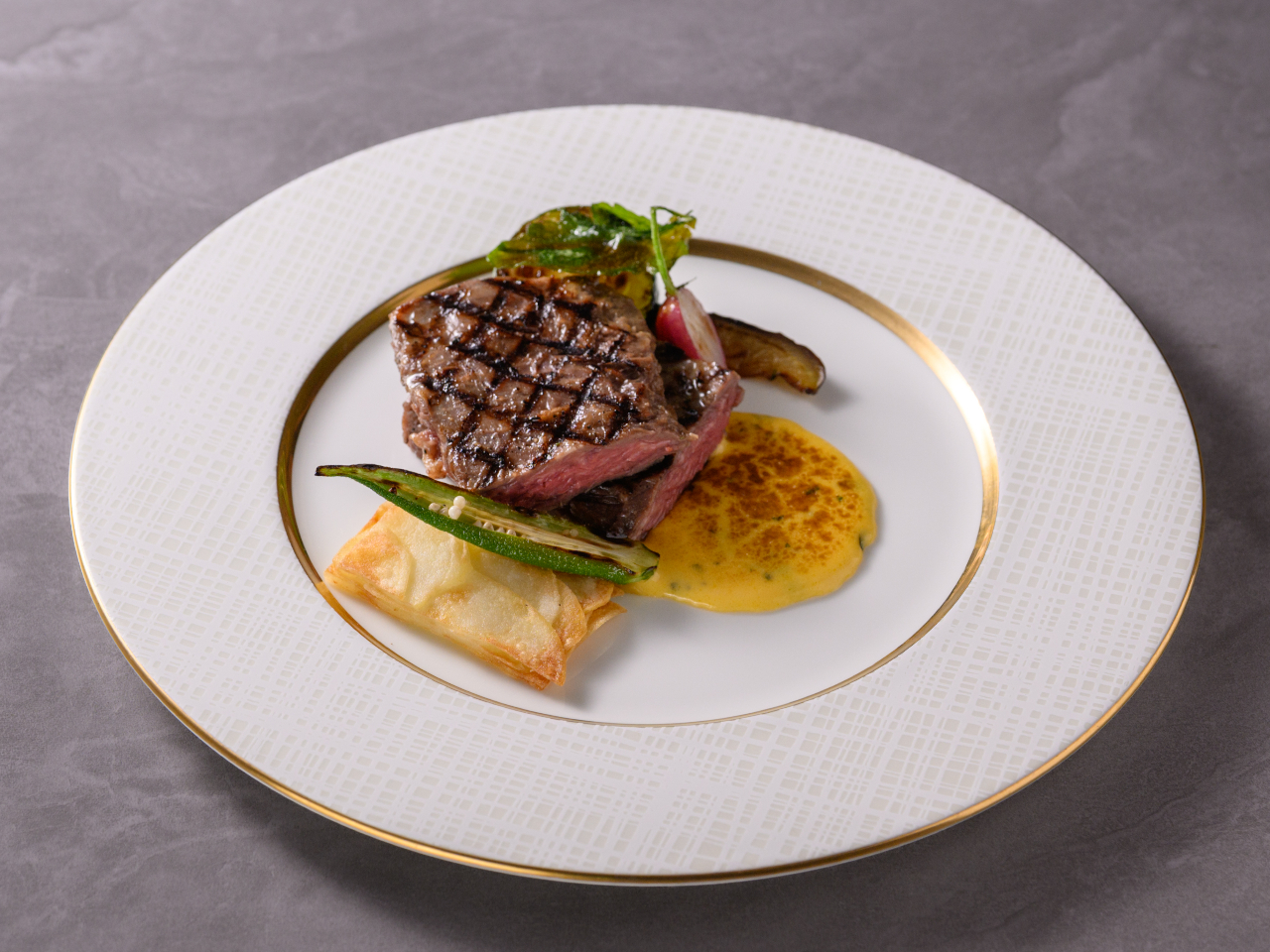 916`1219FTK̃O ̃xAl[Y\[X