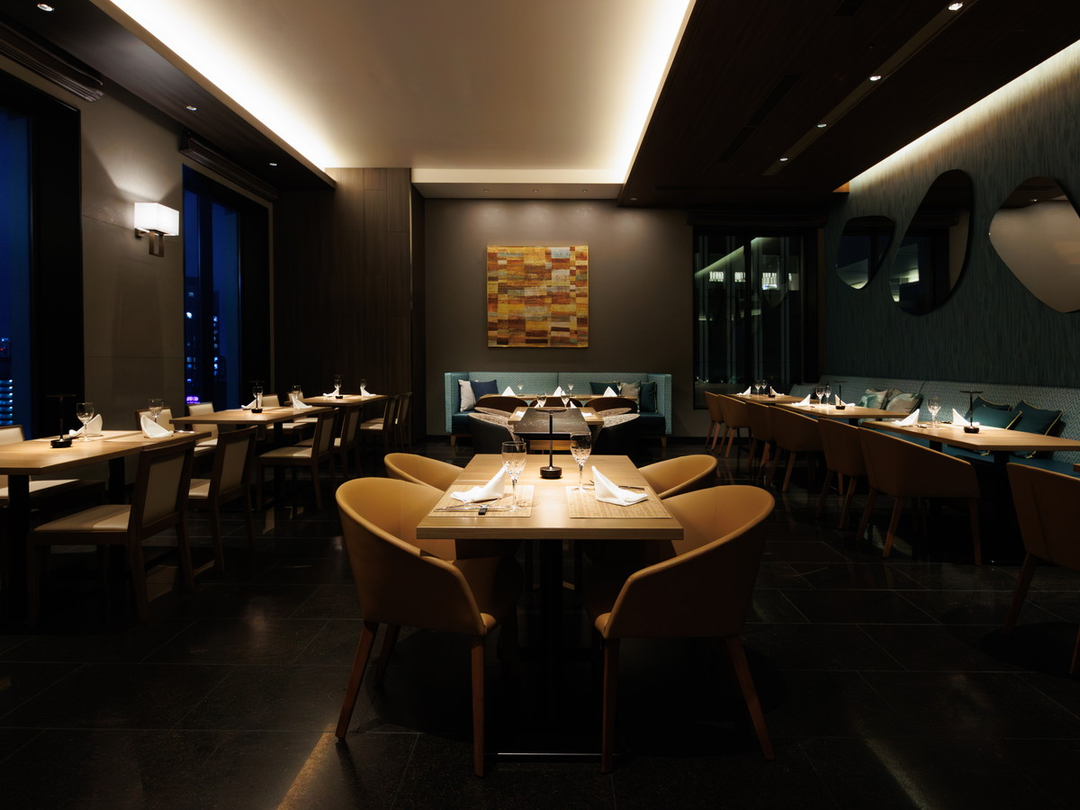 LaBelleAssiette