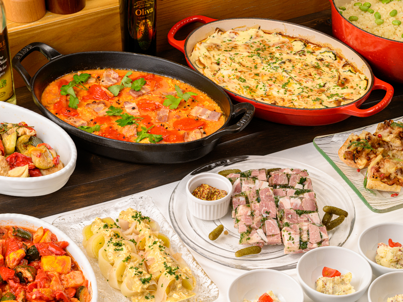 ubtFɕ30ވȏ̃ubtFADȂ̂肢܂