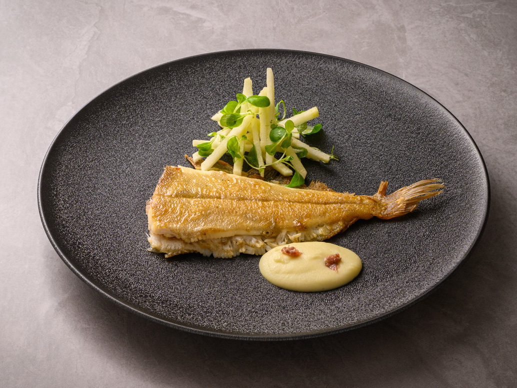 �R�A���G�e�K���C�̃��j�G�� ���Z�����\�[�X