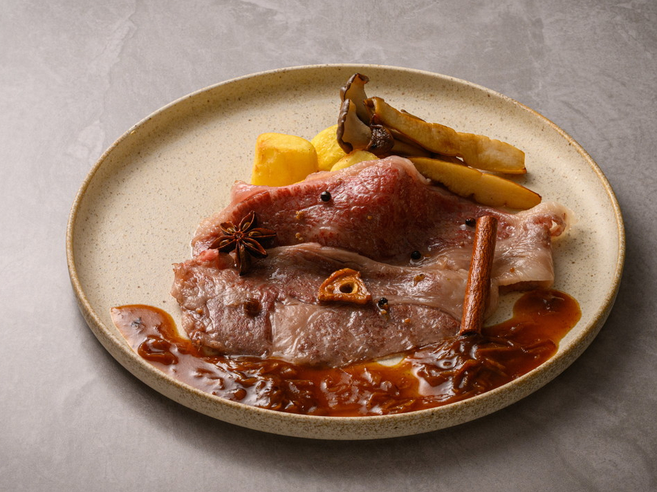 ���؂胊�u���[�X�̃A���[ �����l�[�Y�\�[�X